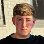 Joey Smith