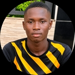 Taliu  Mané
