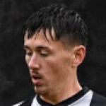 Daniel Smith