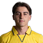 Paulo Mota