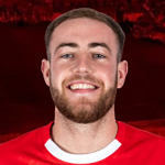 Euan Anderson