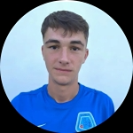Teofil  Smola