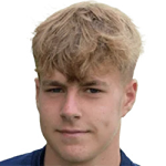 Lewis Boyd