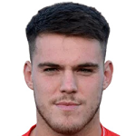 Robbie Hebson