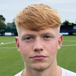 Matty Bell