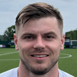 Ronan Irving