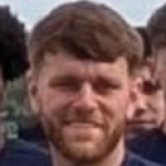 Matthew Moynan