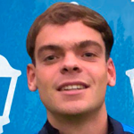 Jacob Thompson