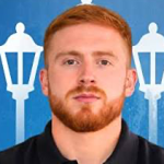 Joe Pickett