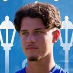 Ryder Maughan