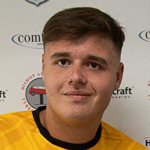 Joel Neale