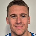 Jake Forster