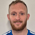 Mikel Thompson