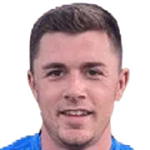 Jack Dalton