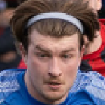 Daniel Jones