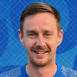 Steven Roberts