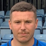 Reece Noble