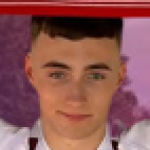 Luke Duffy
