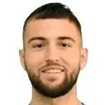 Juan Pablo Salomoni
