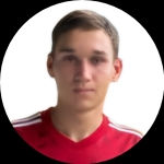 Luka Čelofiga