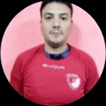 Nikola Matić