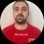 Nemanja Tanasković