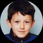 Jovan Marjanović