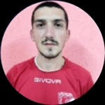 Aleksandar Aleksić