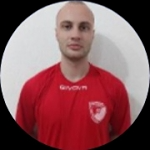 Miloš Radovanović