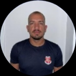Mario Didanović