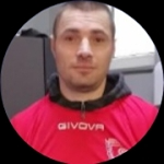 Bogdan Nađ