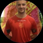 Marko Pavlović