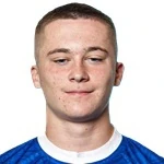 Cai Lewis