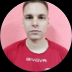 Todor Ševo