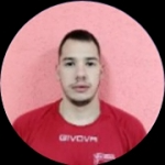 Nebojša Radovanović