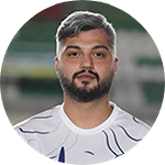 Muhammed Bozkurt