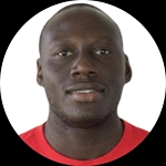 Mamadu Monteiro