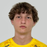 Ilya Bogatyrev