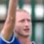Kyle Middleton