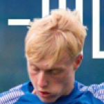Harry Titchiner
