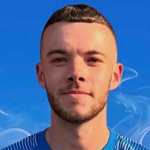 Reece McMann