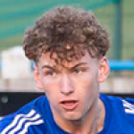Reece Littlefair
