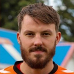 Andrew Jennison