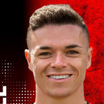 Joe Posthill