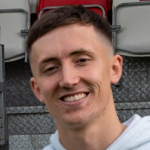 Jon Weirs