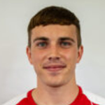 Ben Reay