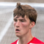 Harry Clarkson