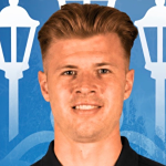 Brad Mills