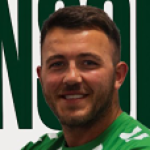 Ryan Taylor