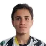 Jeronimo Rodriguez Uruena